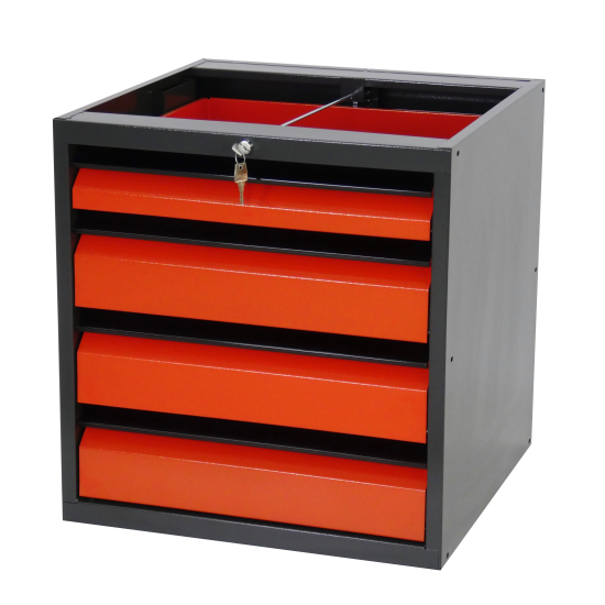 Stół Carbon Plus+ CPSW 20 iLO